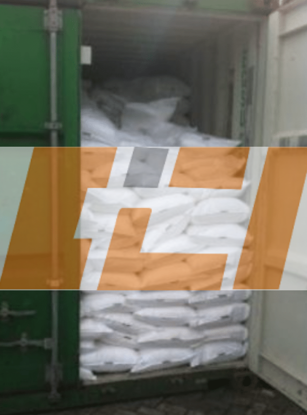 calcium chloride manufacturers, suppliers and exporters in Kolkata, Howrah, West Bengal