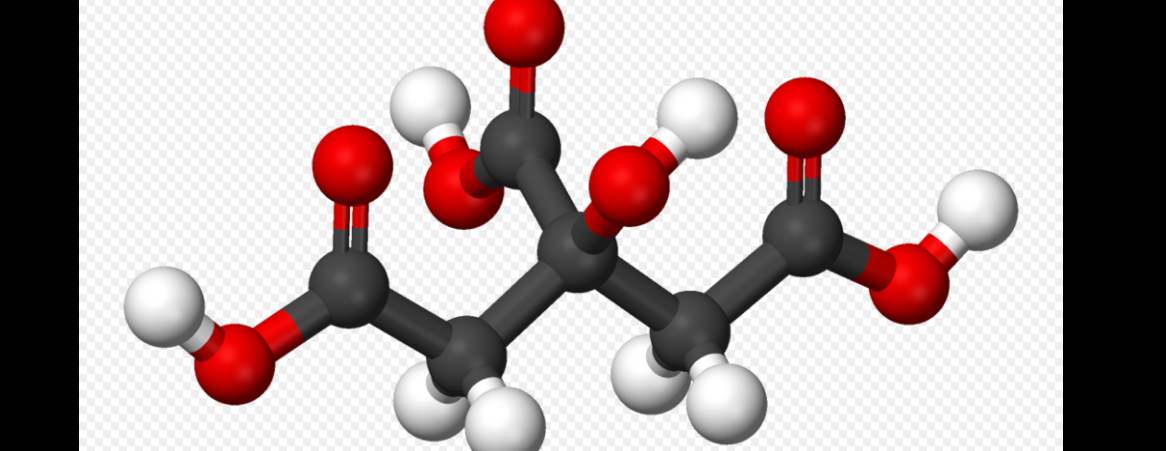 Sodium Hydroxide Food Grade  East India Chemicals International Estd.1995