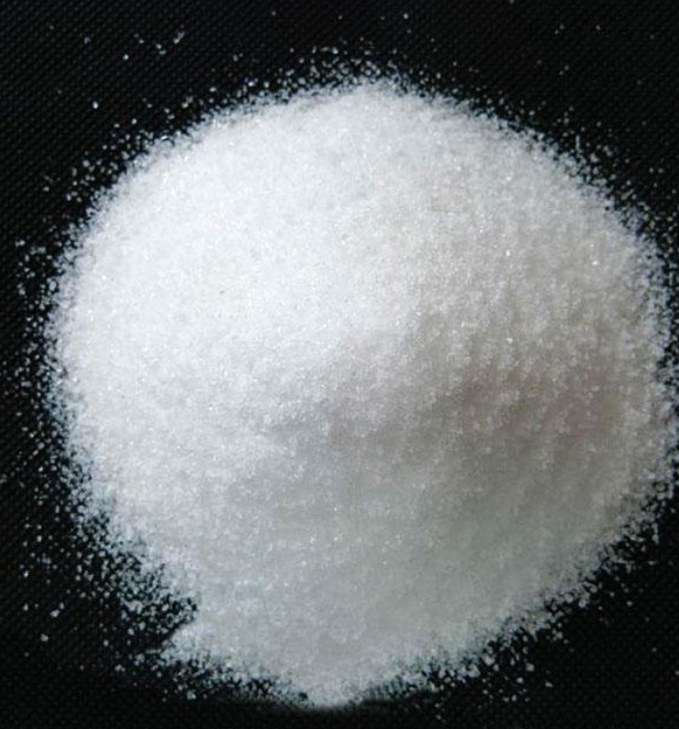 sodium molybdate supplier in Kolkata, Howrah, West Bengal, India