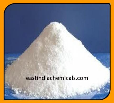 Potassium Cyanide A.R.Grade  East India Chemicals International