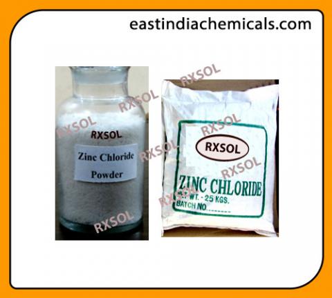 PALE EAST INDIA RESIN POWDER