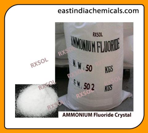 Cleaning Agent Powder