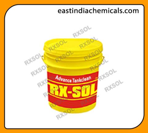 Advance Tankclean