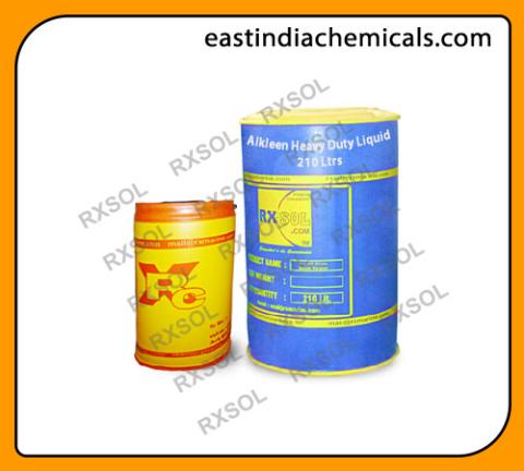 Alkaleen Heavy Duty Liquid