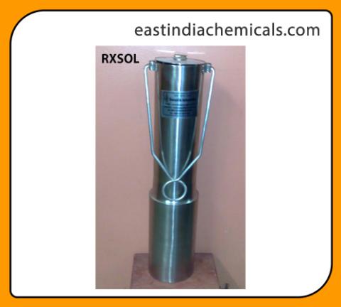 All Level Liquid Sampler 1000 ml