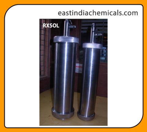 All Level Liquid Sampler 1000 ml