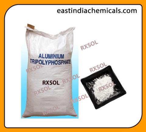 Aluminum Tripolyphosphate