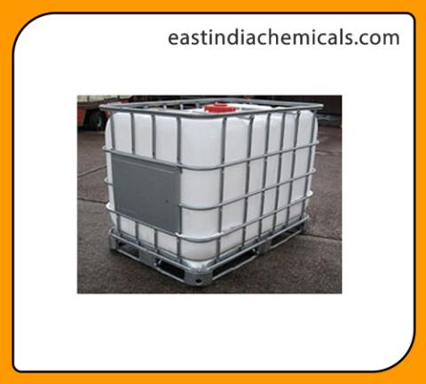 Ammonia Solution Liquor