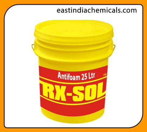 Antifoam Defoamer