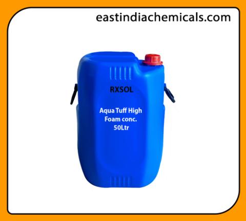 ACQUA Tuff High Foam conc.
