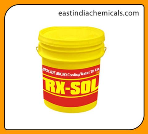 BIOCIDE MICRO for Water Treatment