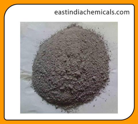 Barite - Barium Sulphate
