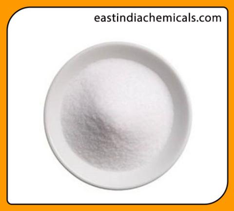 Barite - Barium Sulphate