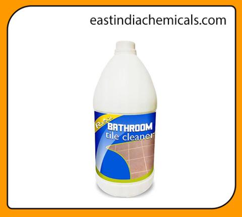 Bath Room Cleaner 500 ml