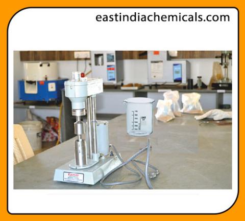 Bentonite Powder