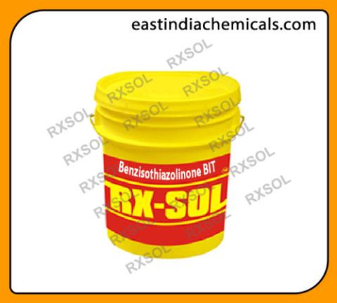 Benzisothiazolinone BIT 85%