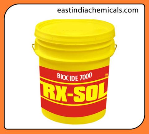 Biocide 7000