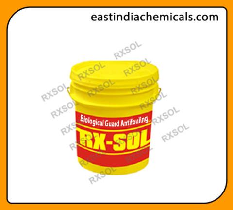 Biological Guard Antifouling Conc