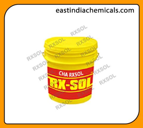 CHA RXSOL