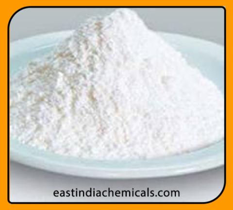 Calcium Acetate