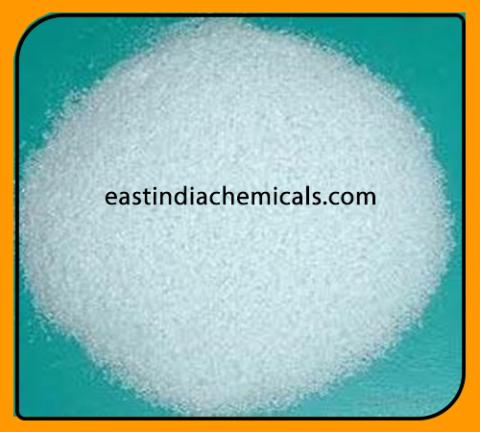 Calcium Hypo Chlorite