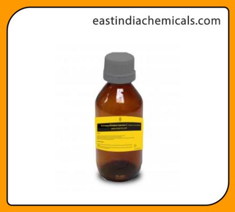 Calcium Titration Solution I