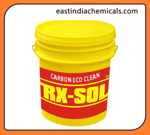 Carbon Eco Clean