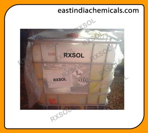 Corrosion Inhibitor Nitrite - Phosphonate for CLOSED LOOP