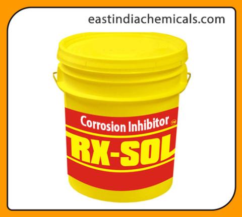 Corrosion Inhibitor