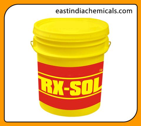 Corrosion Scale Inhibitor for Open Closed Cooling systems ECO