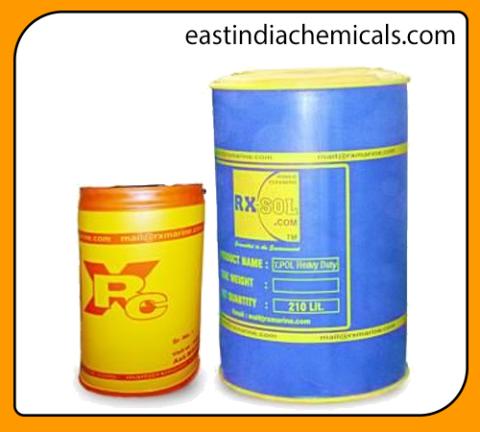 CorroGuard Cooling Water Antifoulant