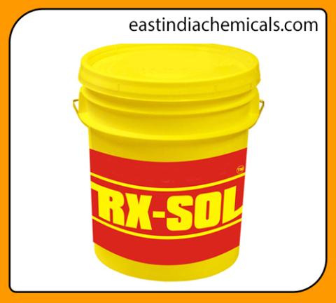 Degreaser Aqueous pH Conc.  B F E Conc