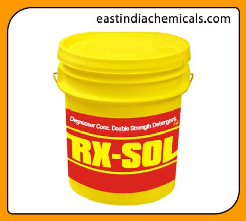 BUTYL Degreaser