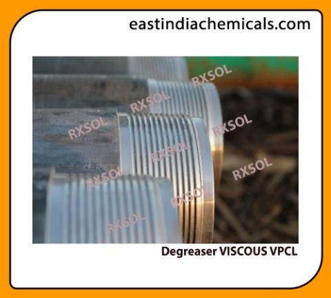 Degreaser VISCOUS VPCL
