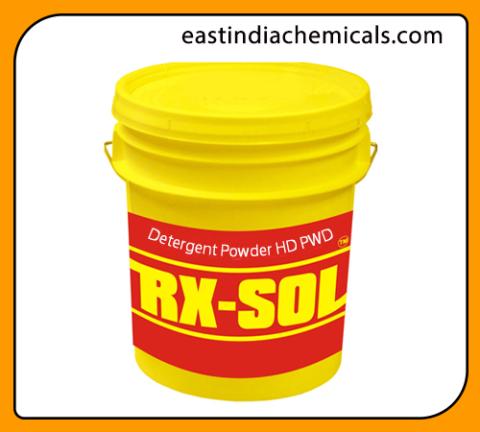 Enviro Oil Clean