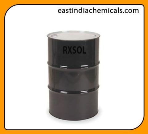 ETHYL ACETATE
