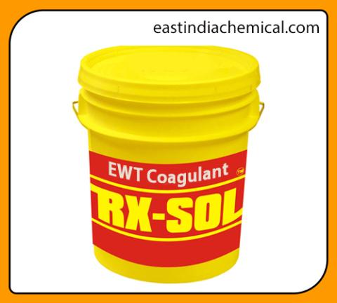 EWT Coagulant
