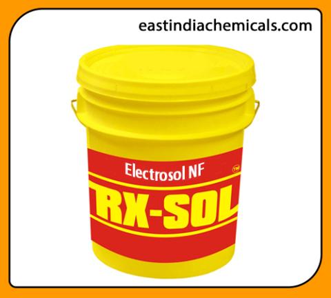 Electrosol NF