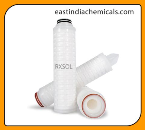 Filter Cartridges