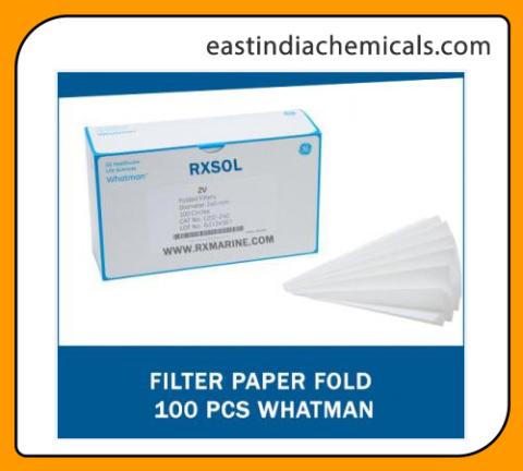 Filter Paper