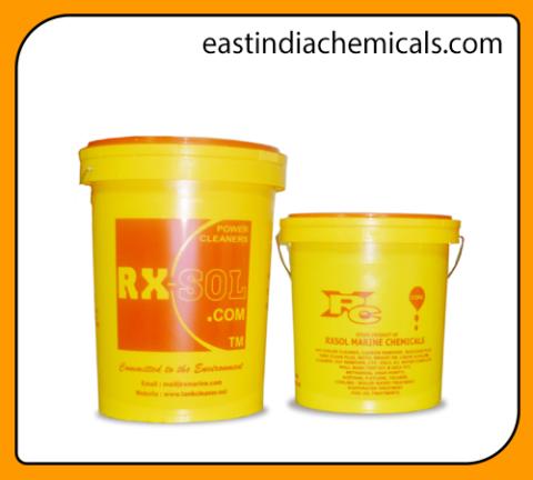 Floor Cleaner 10 Ltr