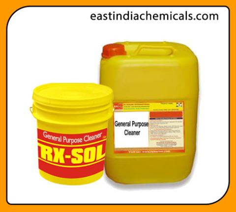 General Purpose Cleaner