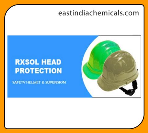 HEAD PROTECTION