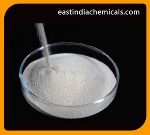 HYDRXYLAMINE HYDROCHLORIDE