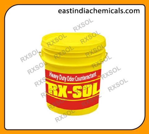 Heavy Duty Odor Counteractant
