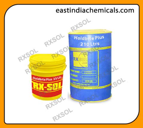 Holdbright Plus