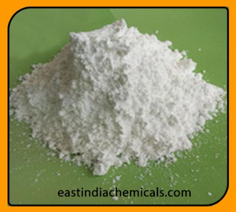 Hydrated Lime Food Grade