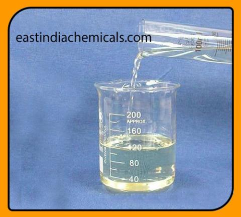 Hydrogen Peroxide 4% Solution