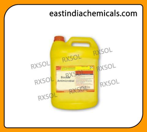 Isothiazolinone Bactericide
