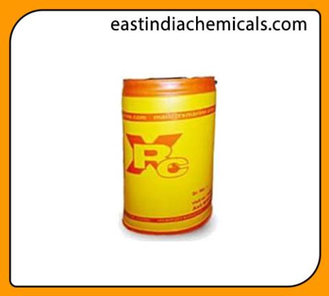 LYE Sodium Hydroxide Liquid